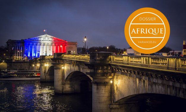 L’Afrique, l’avenir de la francophonie ?