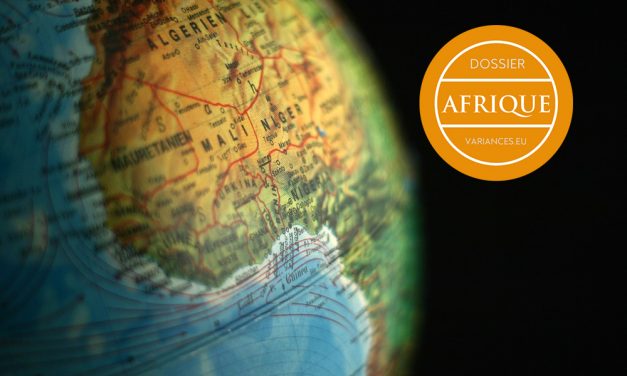 Introduction au dossier Afrique
