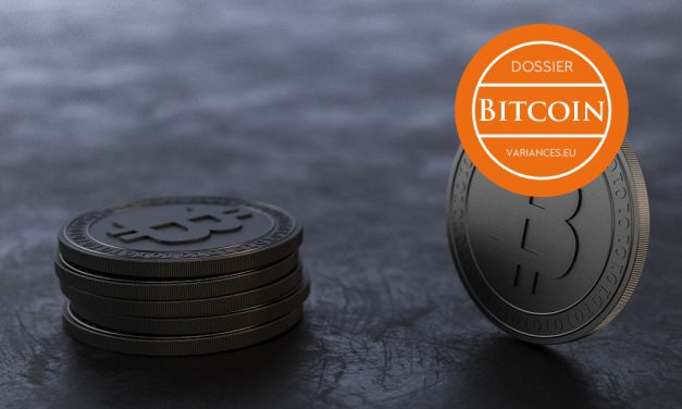 Le Bitcoin : enfin un cas clinique de bulle !