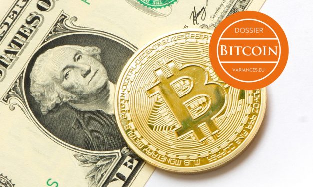 Le Bitcoin : principes, historique et volatilité