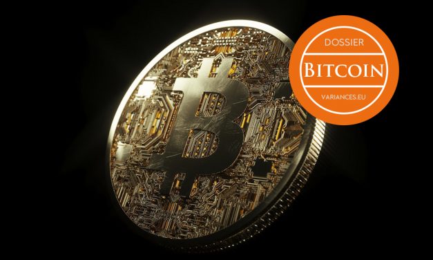 Les limites du Bitcoin
