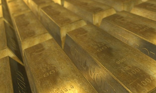Quelle place pour l’or dans le portefeuille de réserves d’une banque centrale? [1]