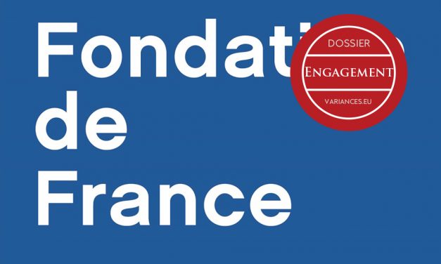 La Fondation de France, acteur de référence de la philanthropie française – Entretien avec Axelle Davezac, directrice générale