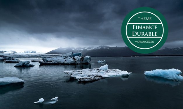 Breaking the climate-finance doom loop – Casser le cercle vicieux du financement et du climat