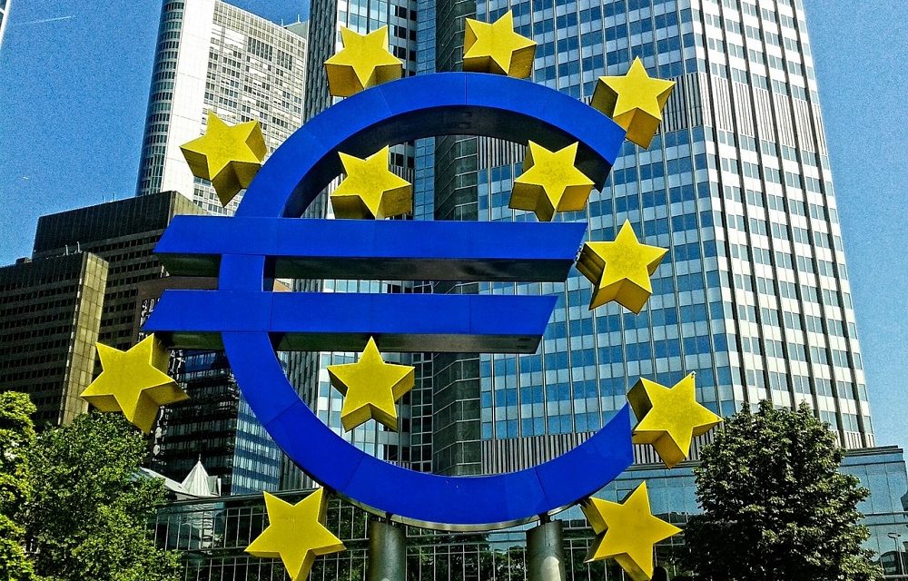 La fausse bonne idée des Eurobonds structurés