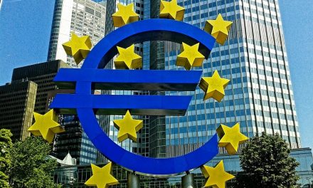 La fausse bonne idée des Eurobonds structurés