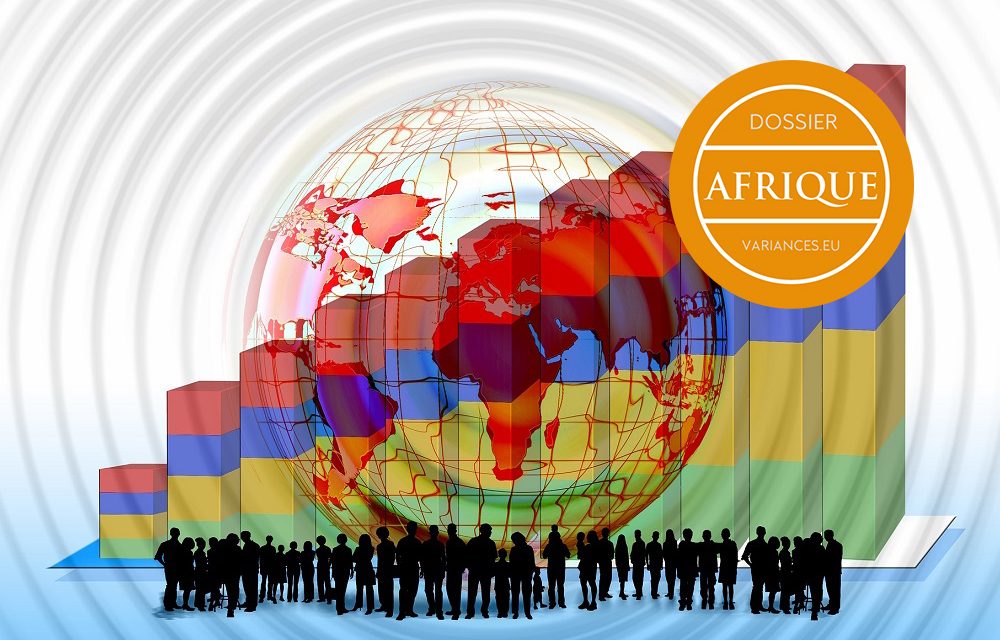 La démographie africaine, atout ou handicap ?