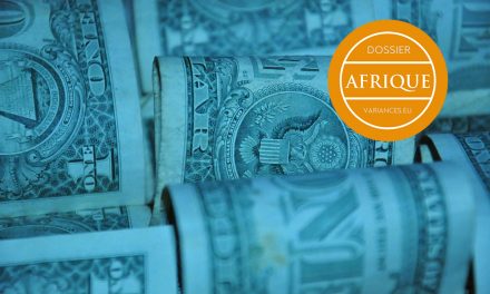 Le Nouveau Cycle du Capital Investissement Africain