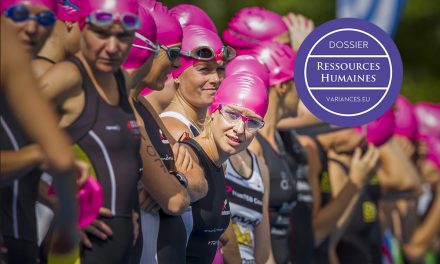 Nous sommes tou(te)s des triathlètes qui s’ignorent