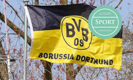 Le terroriste de Dortmund et les clubs de football cotés en Bourse
