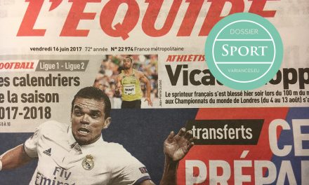 L’Equipe : l’histoire d’une marque-média phare du sport en France