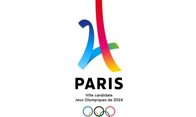 Les effets – économiques et non économiques – des Jeux Olympiques de 2024 à Paris : à quoi peut-on s’attendre ?