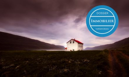 Est-il moins coûteux de se loger à la campagne qu’en ville ?