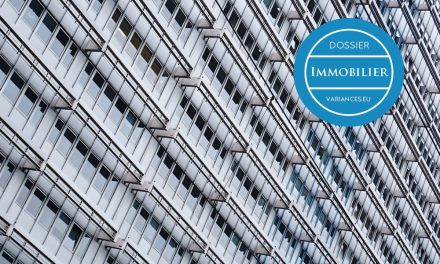 Le financement du logement social en France :  un système unique pour un modèle de logement universel