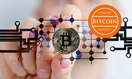 Ce que Bitcoin nous dit des valeurs de notre époque