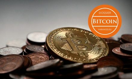 Et si le Bitcoin était un cygne blanc ?