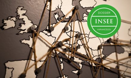 L’Insee : une singularité au sein du Système statistique européen ?