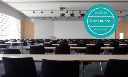 « Proxy advisors » : le débat sur leur influence cacherait-il un problème plus profond ?