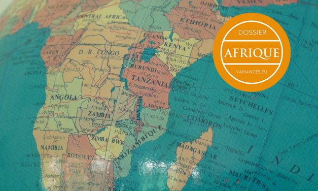 Investir en Afrique : opportunités et nécessité