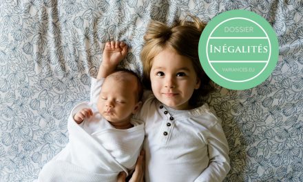 Que faire avec les inégalités de naissance autres que celles du patrimoine ?