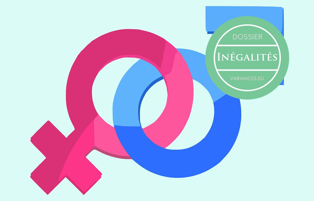L’« index de l’égalité professionnelle femmes hommes » ne réduira pas les discriminations