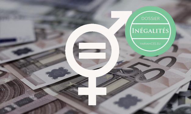 Inégalités femmes-hommes : au-delà de l’écart de salaires