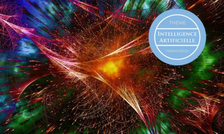 « Machine Learning » – Guide de survie pour statisticiens curieux