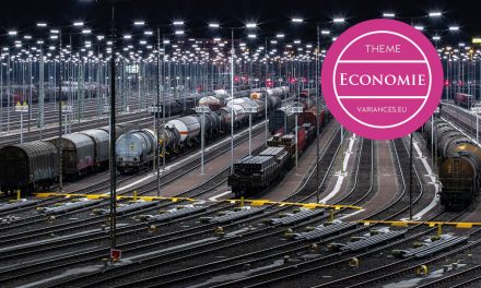 L’économie des transports, une discipline à part ?