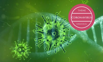 Covid-19 : contaminations et décès au miroir de l’ethnicité (1)