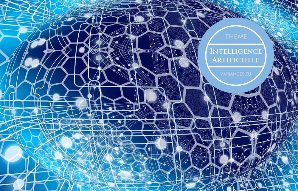 Intelligence Artificielle et Finance : Des Applications à la Régulation