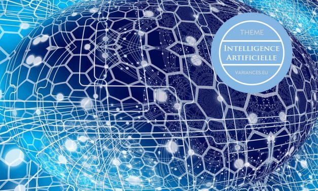 Intelligence Artificielle et Finance : Des Applications à la Régulation
