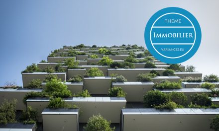 La politique du logement en France et dans l’OCDE*