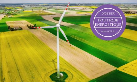 La politique de la transition énergétique en mal de vision prospective