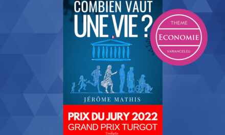 Combien vaut une vie statistique ?*