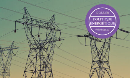 Enjeux de la gestion des risques sur les marchés d’électricité