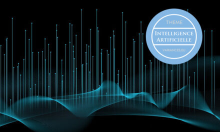 Informatique Quantique : et si c’était devenu un sujet de court terme ?