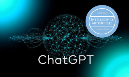 Splendeur et misère de ChatGPT