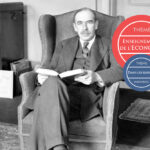 Keynes : l’argent, la politique et les « valeurs »