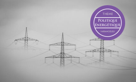 Équilibre à long terme sur les marchés de l’électricité avec uniquement des énergies renouvelables et du stockage