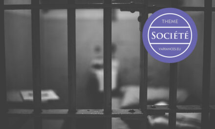 Surpopulation carcérale : une fatalité ?