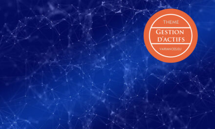L’investissement des particuliers face aux technologies numériques*
