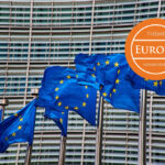 Réforme des règles budgétaires dans la zone euro : beaucoup de bruit pour rien*