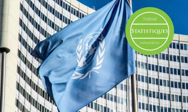 Les Nations Unies ont célébré le trentième anniversaire des principes fondamentaux de la statistique officielle