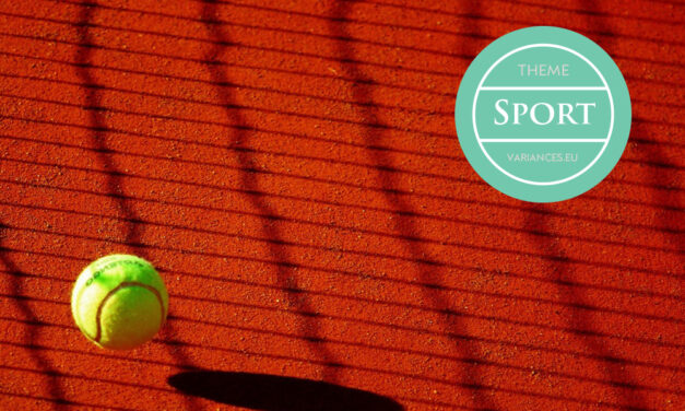 Roland-Garros : comment l’économie éclaire les performances des champions
