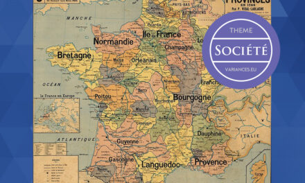 La France en parcelles – Partie 1