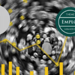 De l’emploi au chômage et vice versa : impact et évolution des flux