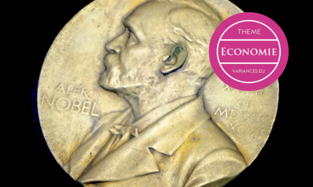 Prix Nobel 2024 : Quand l’Economie rencontre l’Histoire et la Politique pour une vaste perspective du développement