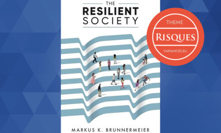 Gérer le risque ou gérer la résilience ?