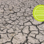 Est-ce que la stabilité politique et le développement financier réduisent l’influence du risque climatique sur l’espace budgétaire ?