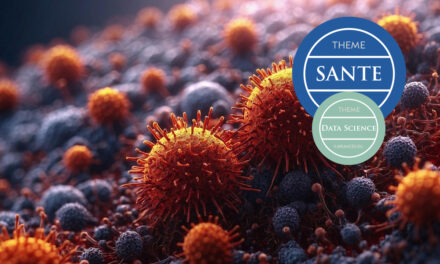 5 ans après, quelles leçons tirer du bilan humain de la pandémie de Covid-19 ?